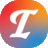 instafest.app-logo